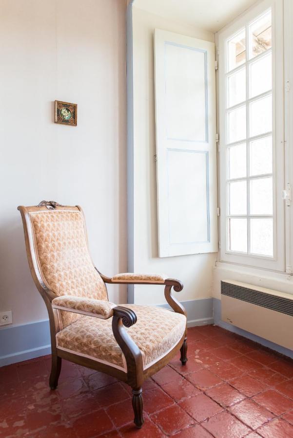 Manoir De Ponsay Villa Chantonnay Kültér fotó